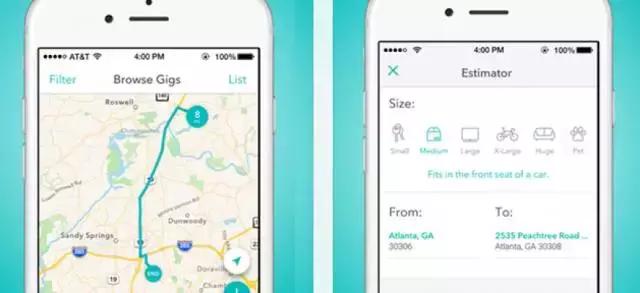 日本旅游代购怎么赚钱,旅游代购怎么赚钱