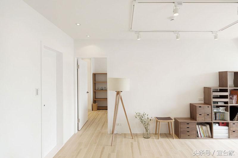 简约生活小确幸,极简主义生活小确幸