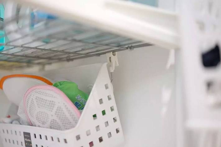 居家小妙招小挂钩,居家实用小物件粘钩