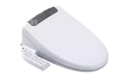 智能马桶盖箭牌松下哪个好用 (智能马桶盖2022横评)