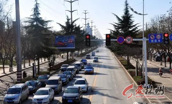 林州私家车保有量,林州汽车销量快报