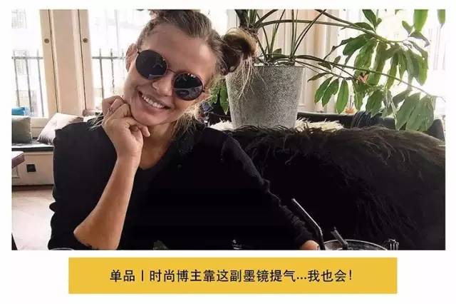 收纳袋推荐小仙女简约风,可爱又时尚的收纳袋