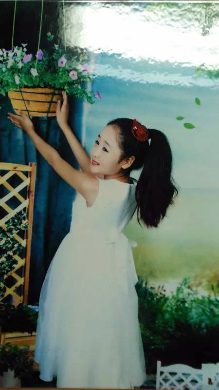 传说中的别人家的娃,传说中别人家的孩子太可爱