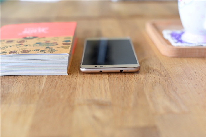 红米note3全网通标准版和高配版,红米note3全网通和标准版