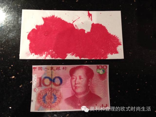 荷兰幼儿园新年活动,英国庆祝中国新年