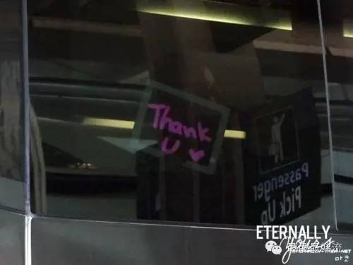 金泰妍曾经二代女团核心人物,金泰妍22年新女团