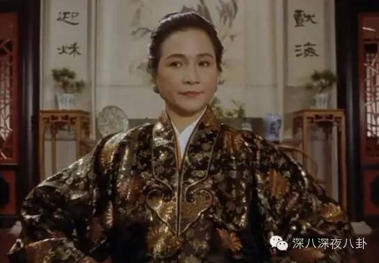 唐伯虎点秋香为何当年被骂,唐伯虎点秋香年年有今日