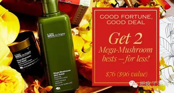 过年备什么伴手礼比较好,礼记伴手礼