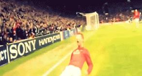 梅西足球特效大全,足球酷炫视频c罗