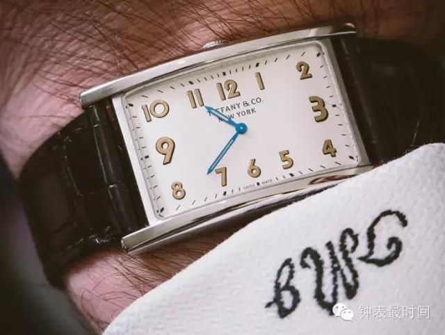 鉴定手表最简单的方法,怎样鉴定手表