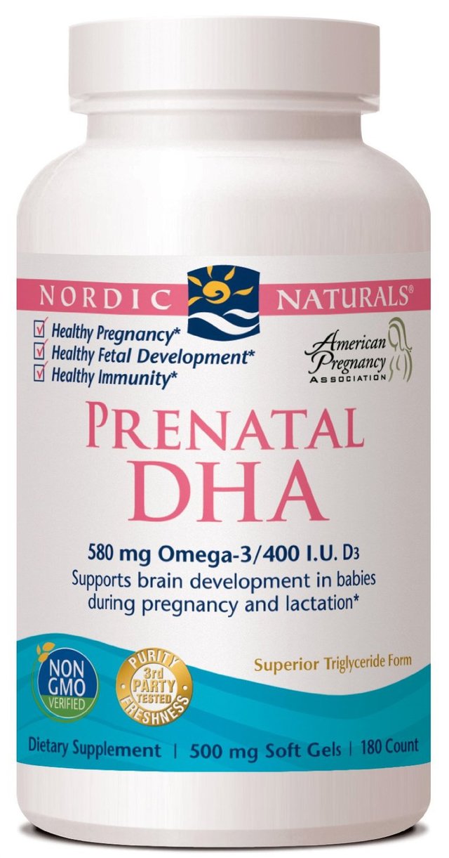 孕妇必备婴儿用品清单大全,孕妇宝宝用品必买清单费用