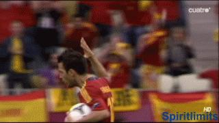 funny法王离谱操作,funny法王精彩集锦