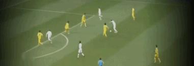 内马尔祝贺球迷生日快乐的视频,内马尔生日快乐