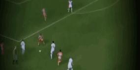 内马尔祝贺球迷生日快乐的视频,内马尔生日快乐