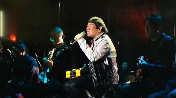 这手势真的这么神？竟带来高潮迭起！