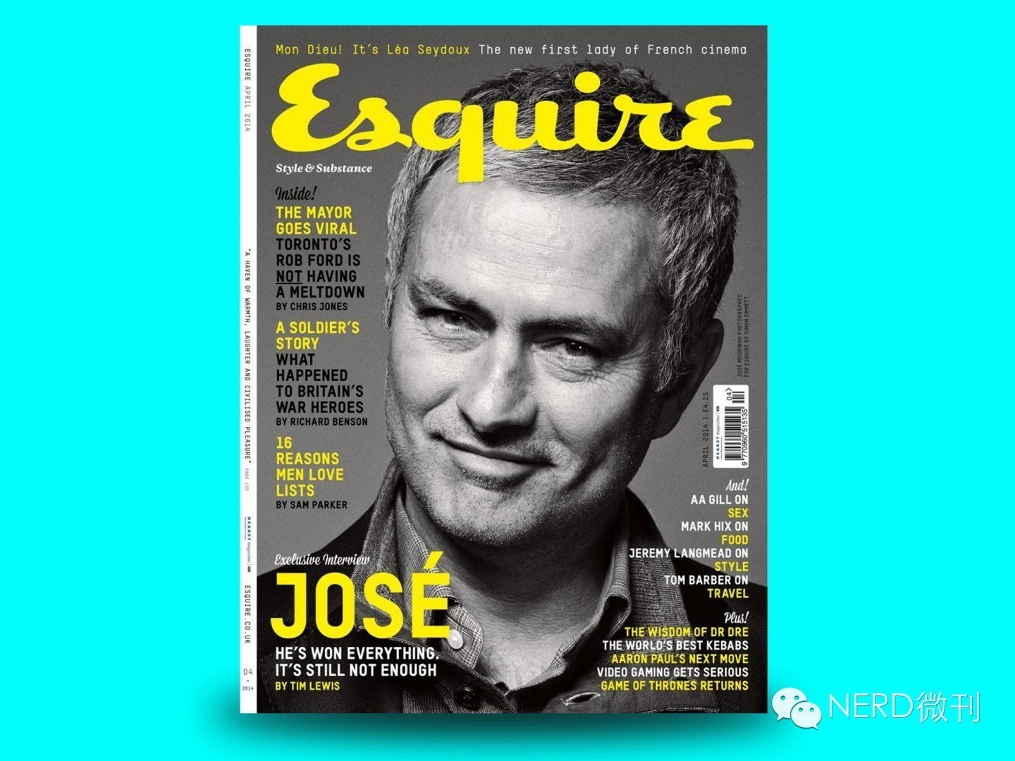 穆里尼奥的国际米兰,fifa足球世界穆里尼奥