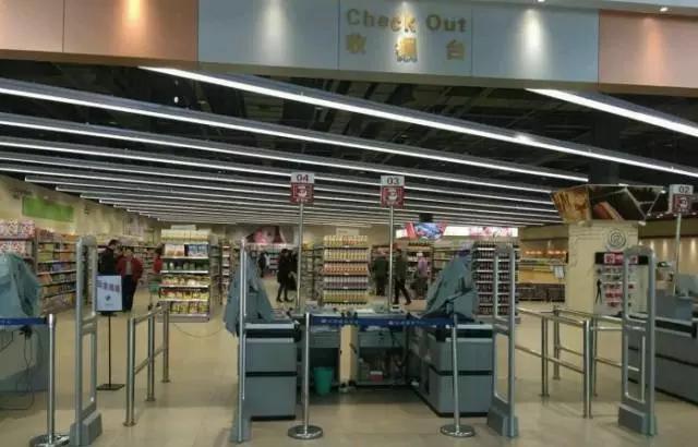 天津保税区买东西实惠,天津保税区进口商品直营店