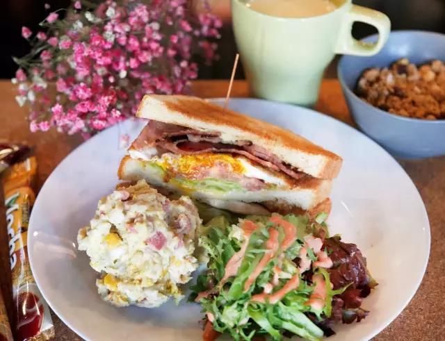 天津保税区买东西实惠,天津保税区进口商品直营店