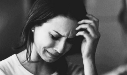 孕妇怀孕却不幸流产,孕妇怀孕3个月状况