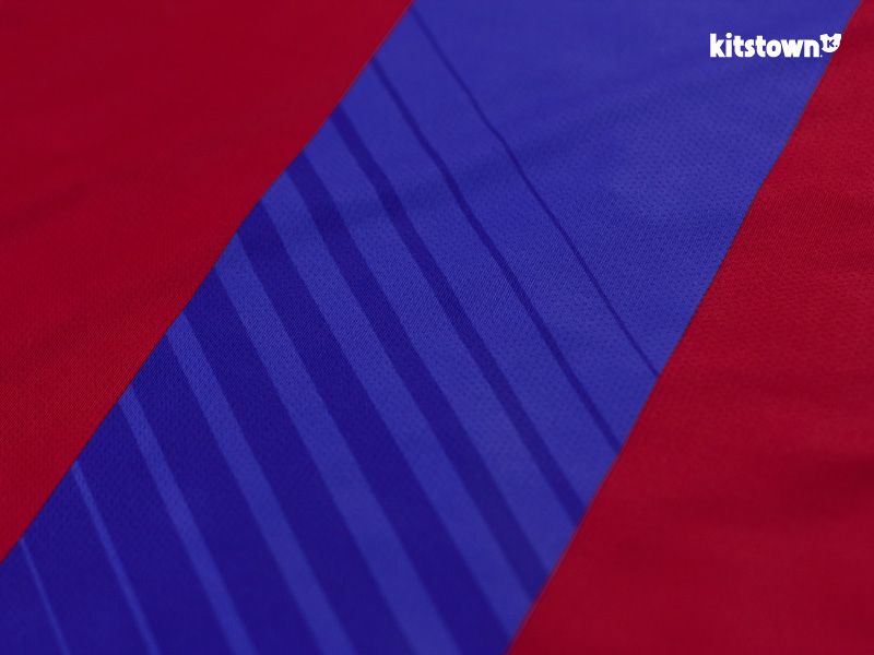 北京控股19-20赛季,北京控股球员都穿多少号球衣