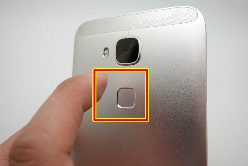 指纹识别模块好坏区分,指纹识别和面部识别哪个好