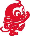 三打白骨精造型,三打白骨精特效妆