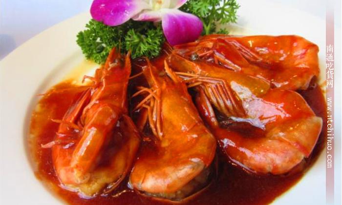 南通适合情侣约会的高端餐厅,南通适合情侣吃的清淡餐厅