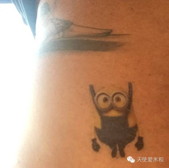 贝克汉姆一家度假最新,贝克汉姆一家六口颜值逆天