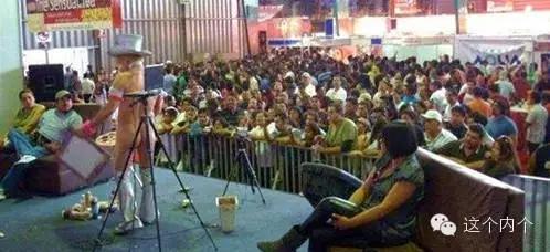 当一名艺术家,成为一名艺术家任务