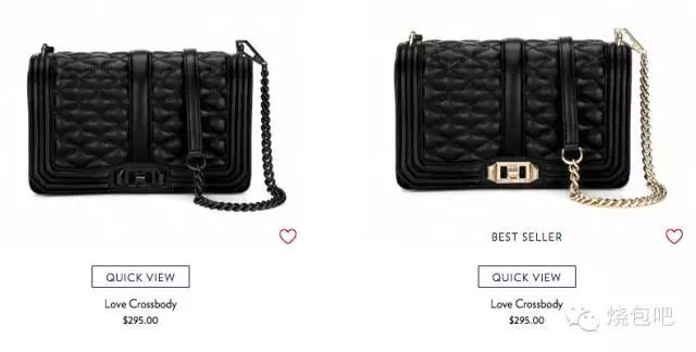 唯物｜情人节倒计时，去看50个潮牌出的超级碗纪念球，独一无二