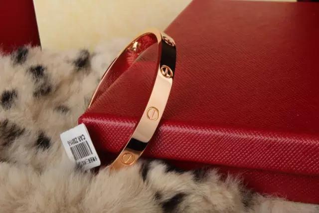 施华洛世奇奢侈品,天津轻奢珠宝店铺