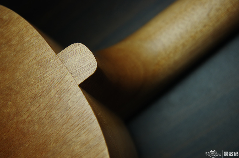 搞机文艺闷骚情怀统统有回顾杂七杂八的2015