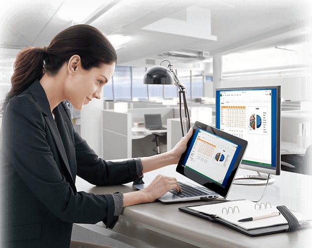 淘宝虚假库存怎么处理,淘宝店铺辨真假的技巧