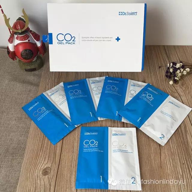 鎬︾劧蹇冨姩鐜拌揣鍘熷垱,鎬︾劧蹇冨姩璐ф簮鎵瑰彂