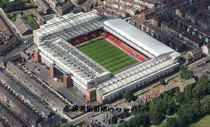 十大让人动容的球场,世界十大独特球场