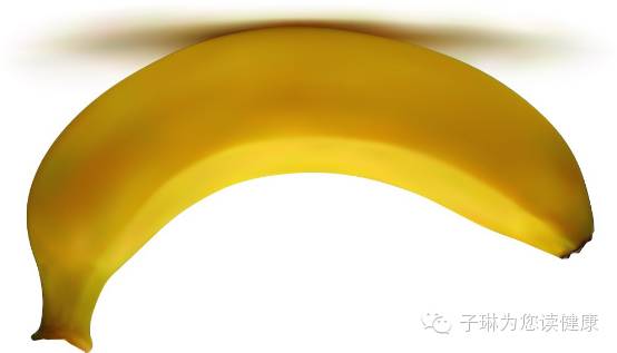 这么多年过去了才明白歌词,为什么嘴角开裂一直好不了