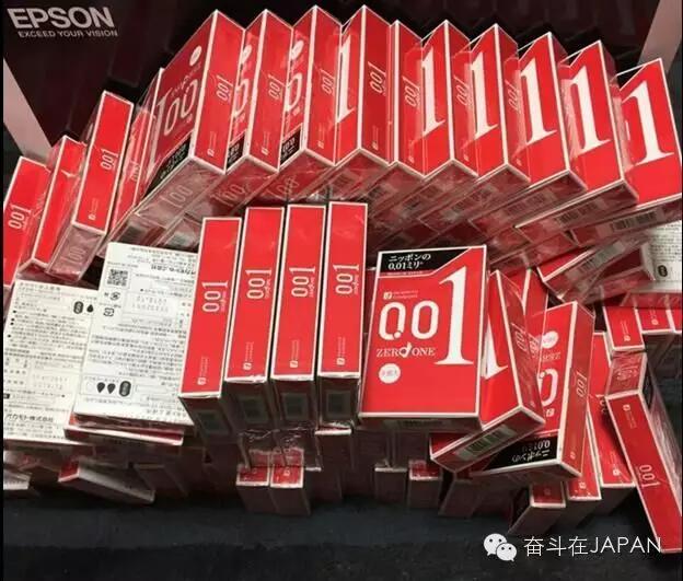 在日本情人节买巧克力 (日本情人节送巧克力)