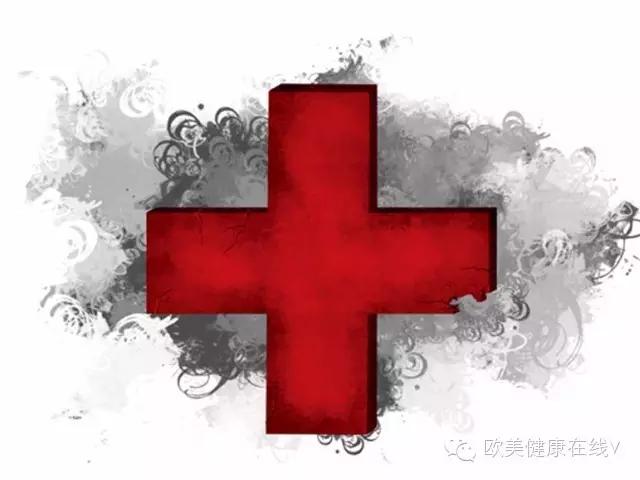 怎样才能到世界顶级医院看病,如何不花钱找专业人士