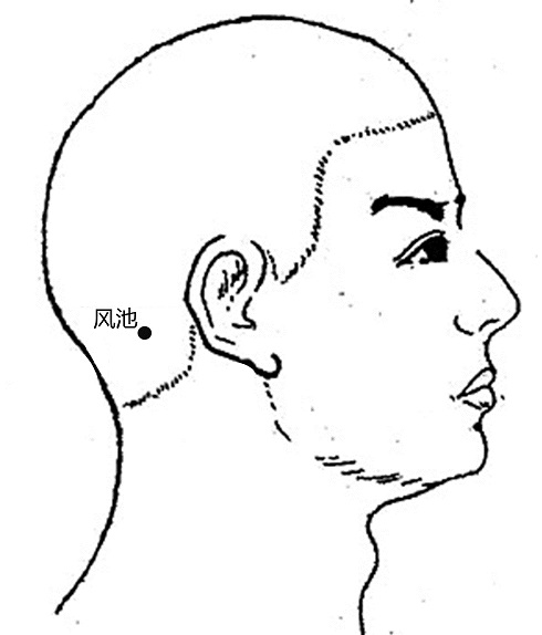 降糖保健操5个动作,糖友甩手保健操
