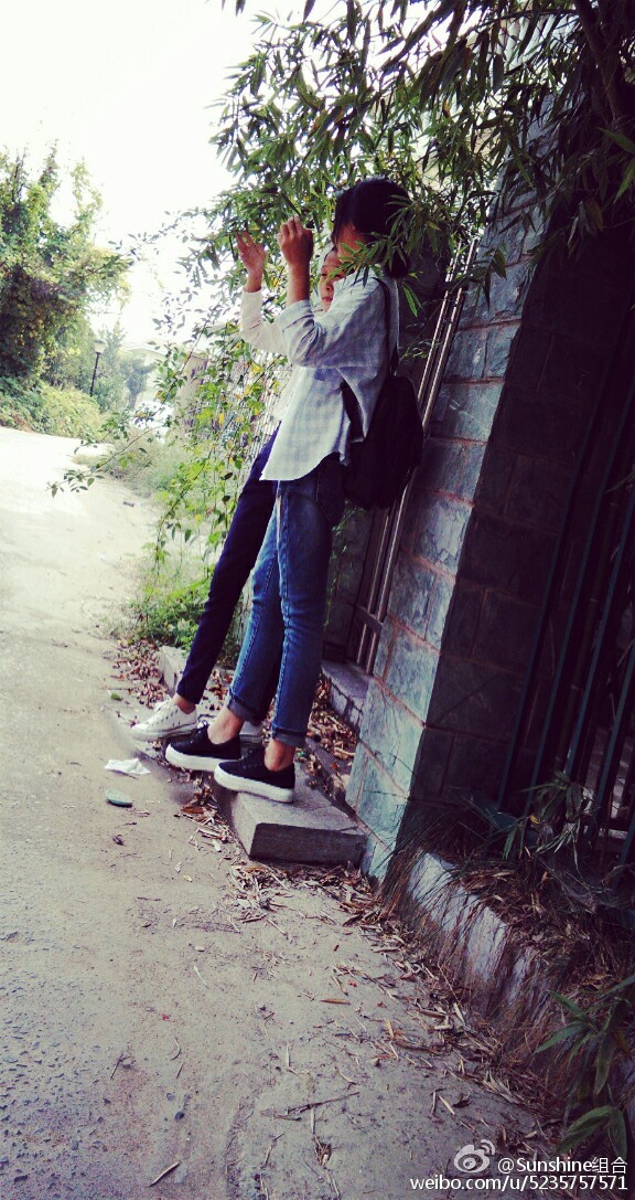 神秘女团创始人,神秘女团全集视频