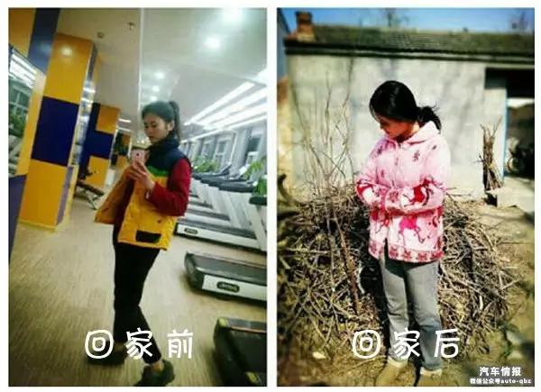 亿元豪车断轴视频,断轴豪车有哪些