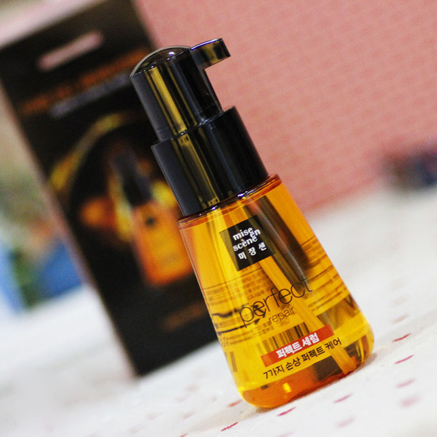 美发神器平价推荐,日本最好的美发神器