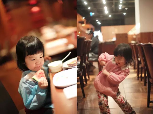 台北亲子游必去景点有哪些地方 (台北亲子游3天攻略)