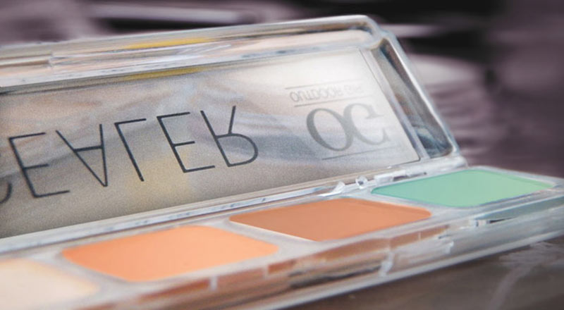 性价比高的国货新手彩妆产品推荐,业界良心国货彩妆推荐大牌