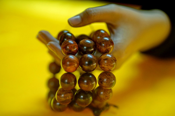 越南旅游购物店珍珠值得买吗,越南腰果购买攻略