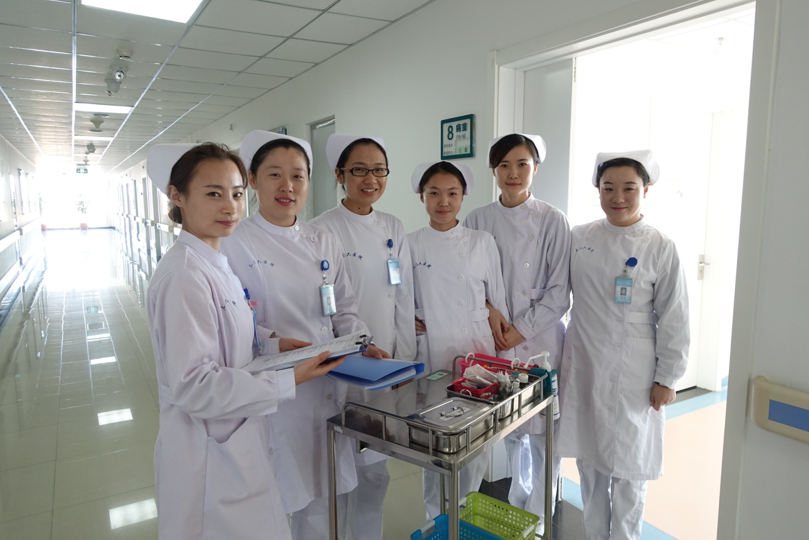 输液静脉炎怎么处理,手臂输液后静脉炎怎么办