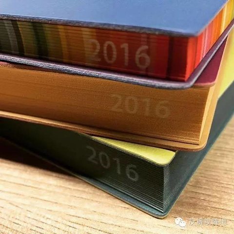 好看美丽的文具,提升写字乐趣的文具