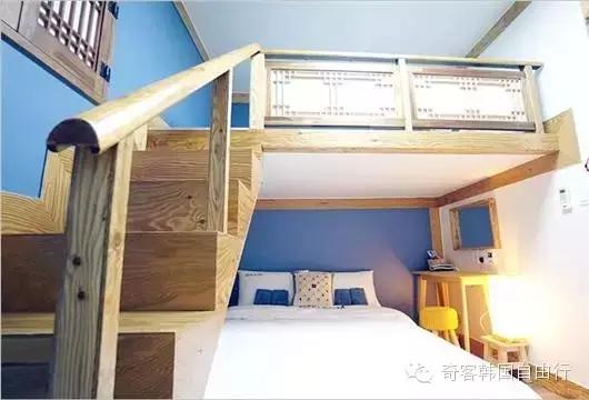 县城服装店飞首尔东大门进货,首尔东大门进货