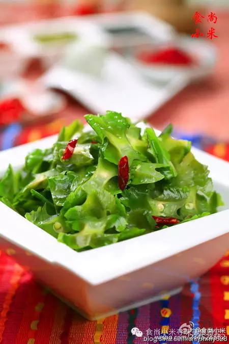 三种食物助你节后清理肠胃,9个妙招调理节后肠胃紊乱