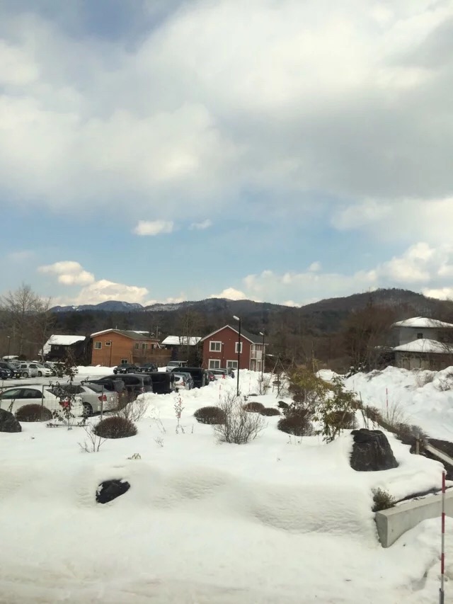 日本旅游马桶,日本旅游购物攻略一览表